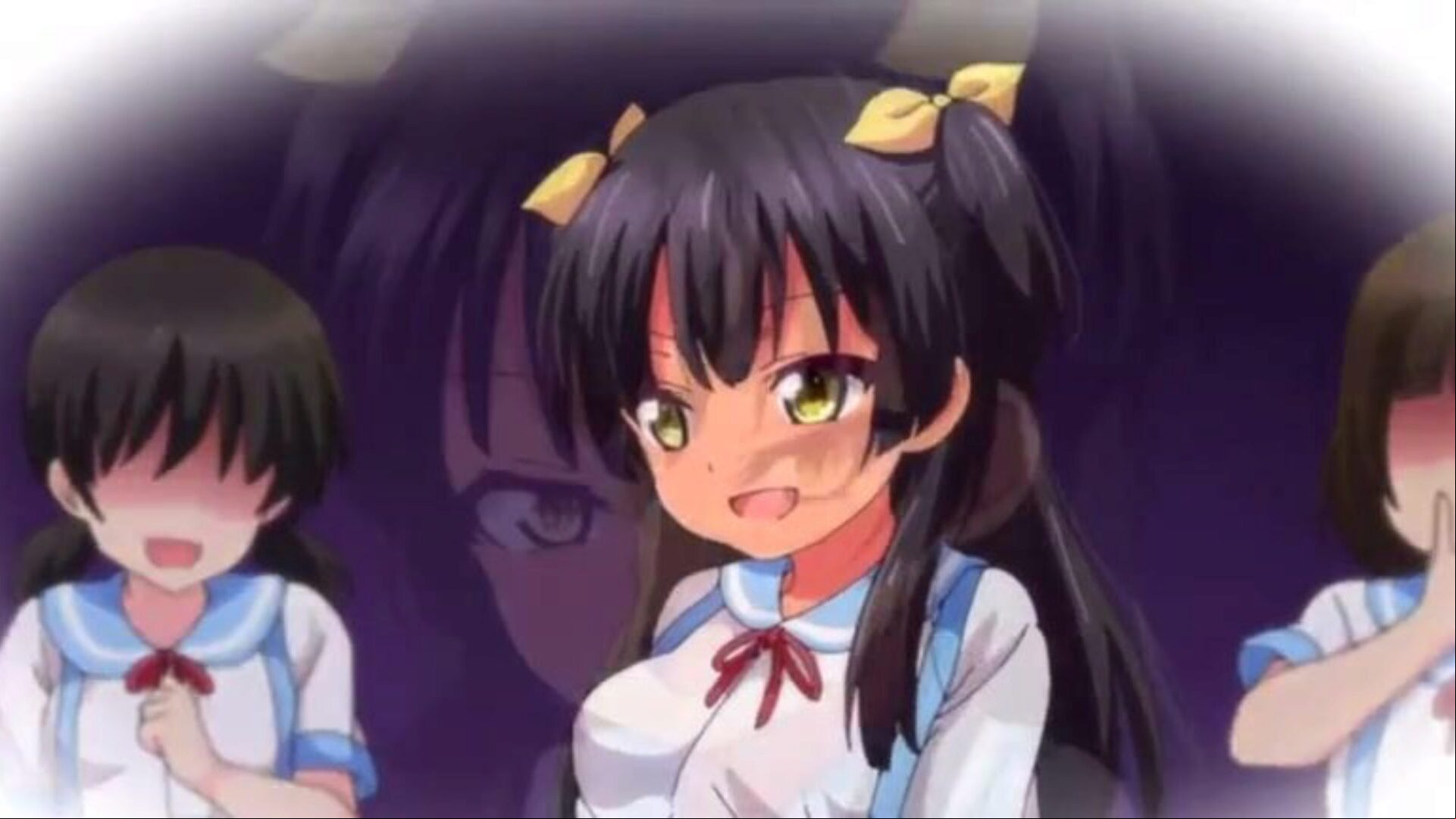 Gaki ni Modotte Yarinaoshi!!! EP 1 Eng Sub (HentaiSpark.com)