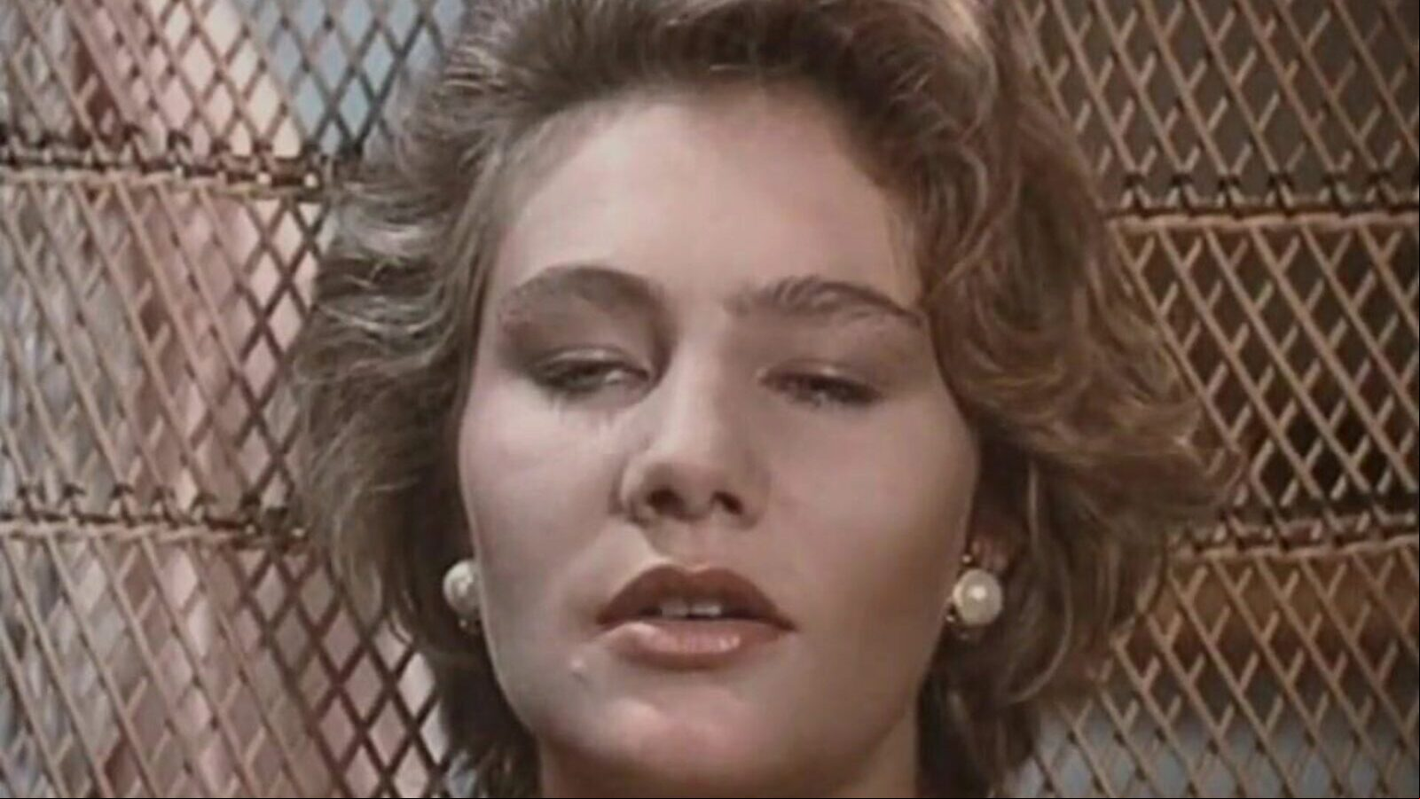 Deidre Holland