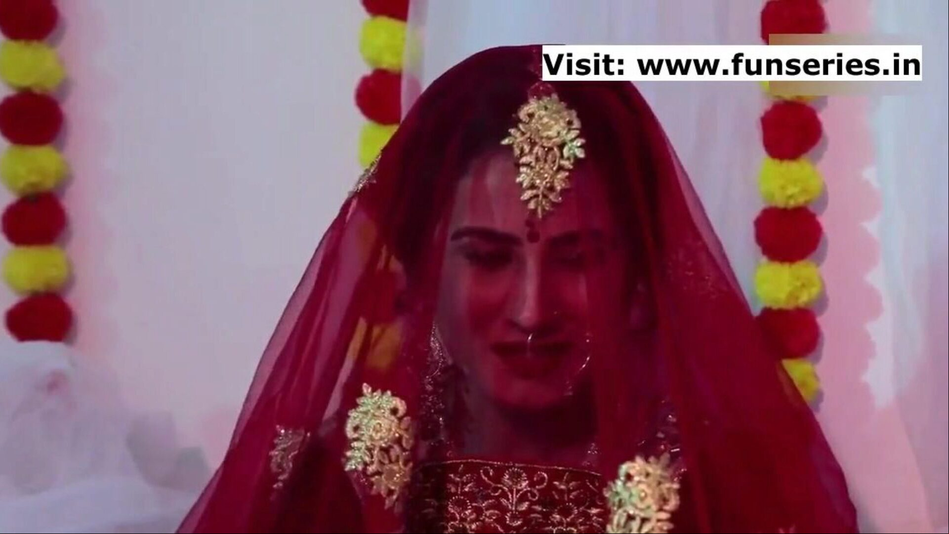 Nude Suhagraat – Must Watch Beautiful hawt wifey making bare Suhagrat. Follow & Subscribe for greater amount clips